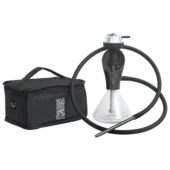 CHICHA NARGUIL BEY LIL