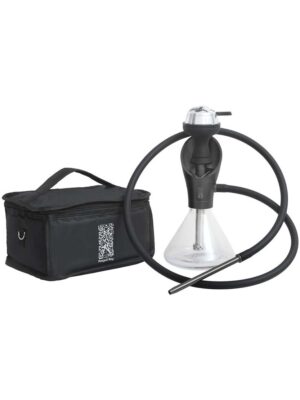 CHICHA NARGUIL BEY LIL