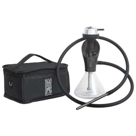 CHICHA NARGUIL BEY LIL