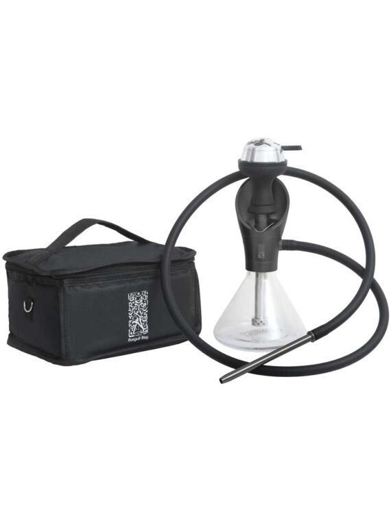 CHICHA NARGUIL BEY LIL