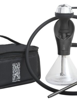 VASE NARGUIL LIL BEY