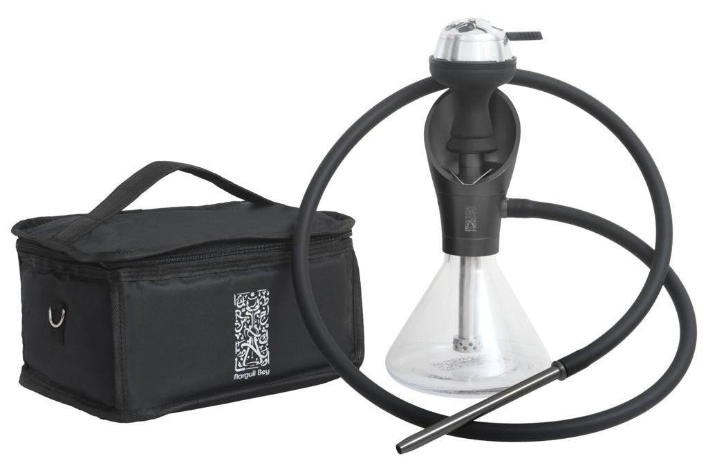 CHICHA NARGUIL BEY LIL