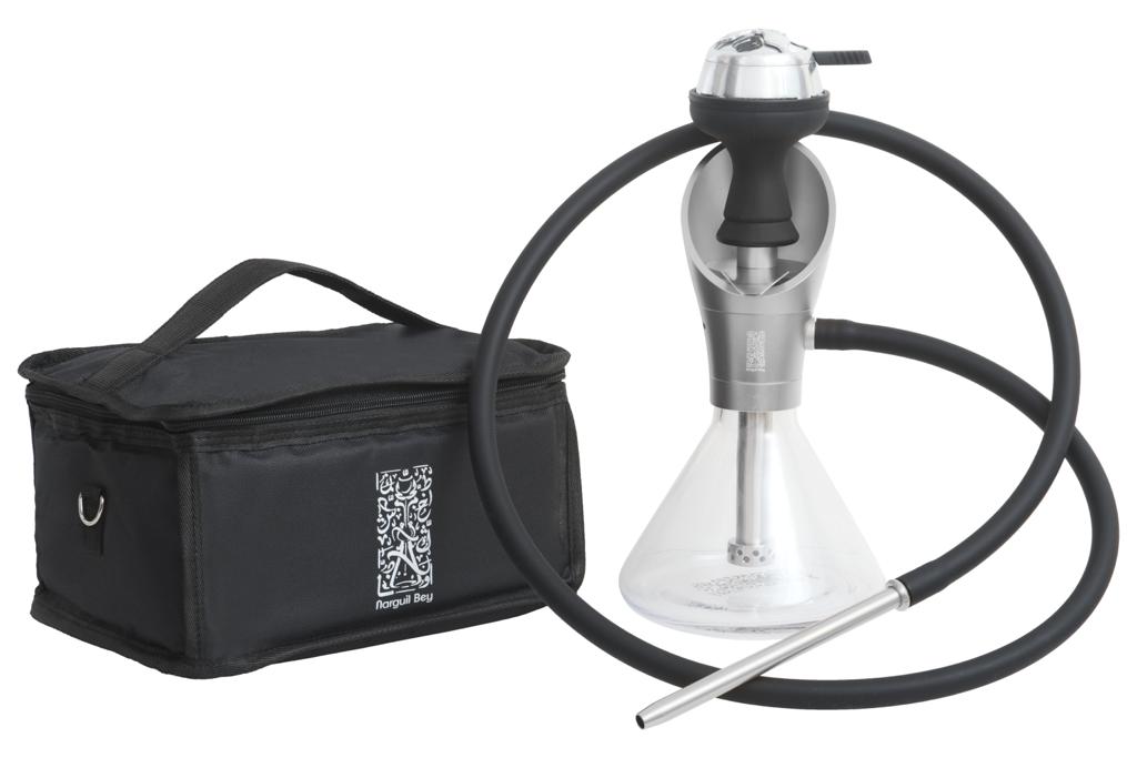 CHICHA NARGUIL BEY LIL