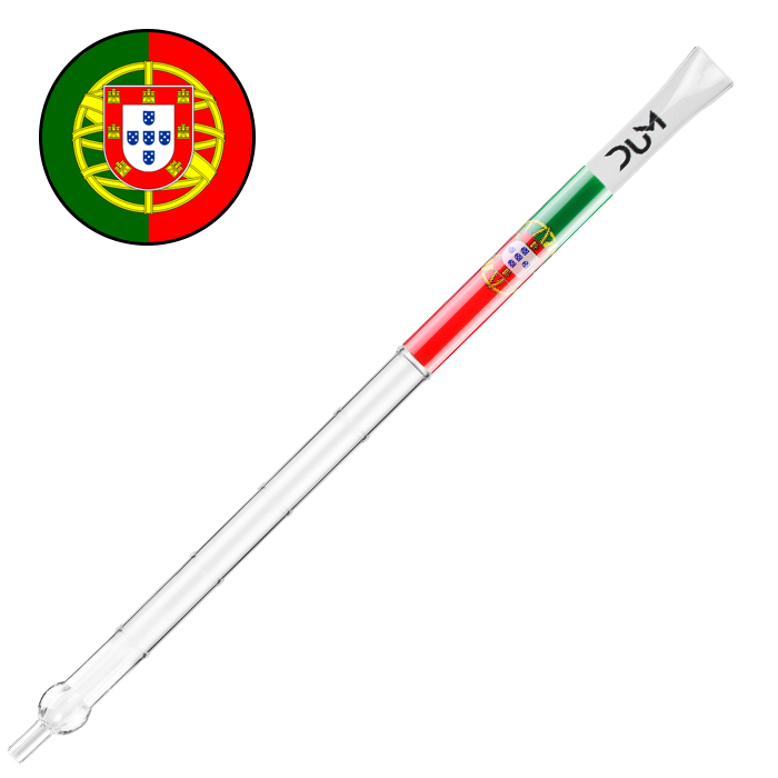 DUM FLAG PORTUGAL