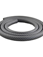 FLEXIBLE EN SILICONE EDITION CARBON