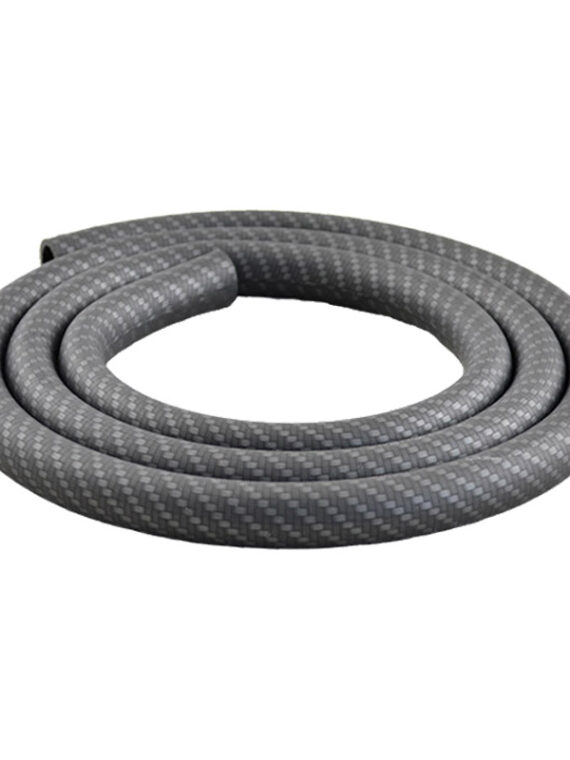 FLEXIBLE EN SILICONE EDITION CARBON