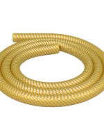 FLEXIBLE EN SILICONE EDITION CARBON