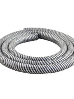 FLEXIBLE EN SILICONE EDITION CARBON