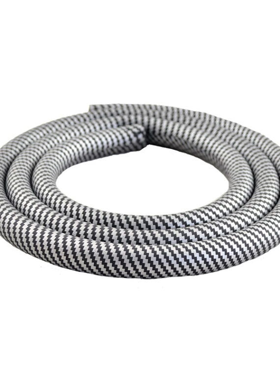 FLEXIBLE EN SILICONE EDITION CARBON