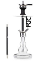 DUM BUBBLE CARBON SS24