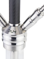 DUM BUBBLE CARBON SS24