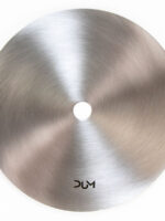 DUM BUBBLE CARBON SS24