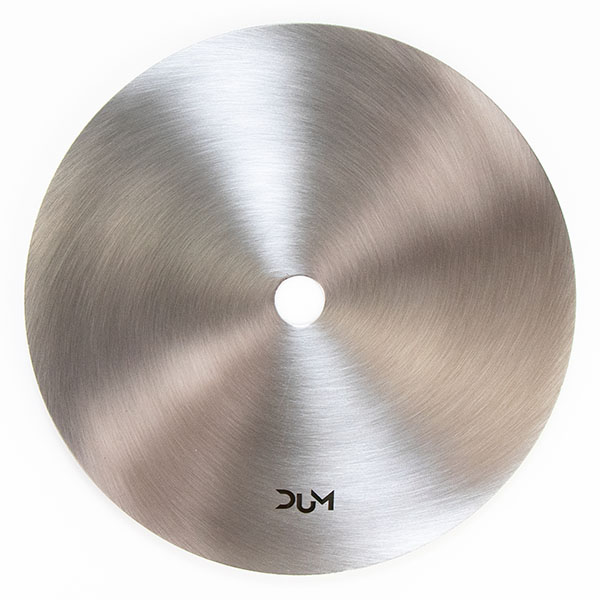 DUM BUBBLE CARBON SS24