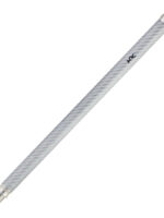 DUM BUBBLE CARBON SS24