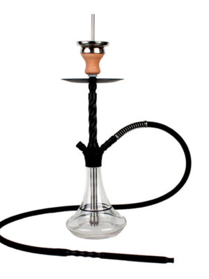 VASE ALADIN ALUX M3
