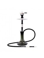 CHICHA AL MANI MOSCOW