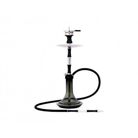 CHICHA AL MANI MOSCOW