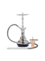 CHICHA ALADIN ALUX 2S