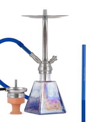 CHICHA AMY DELUXE I NEED YOU