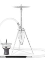 CHICHA UNIO INVADERS