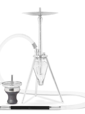 CHICHA UNIO INVADERS