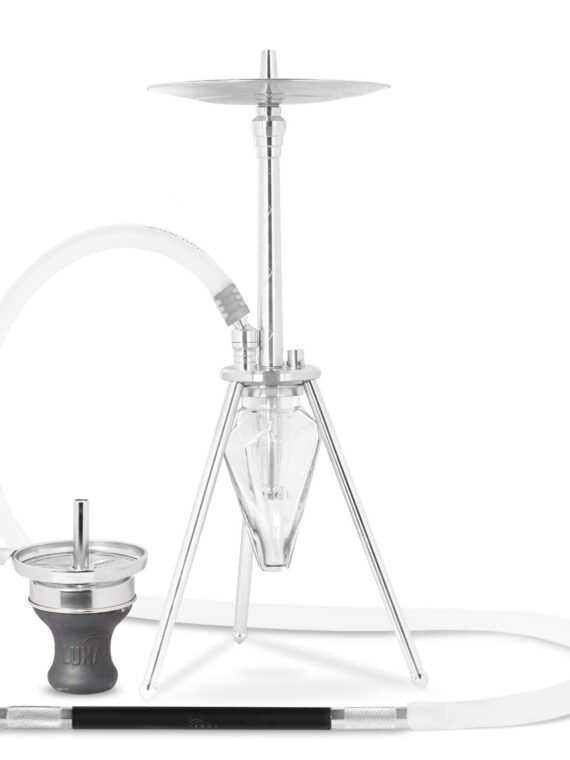 CHICHA UNIO INVADERS