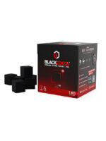 CHARBON BLACKCOCO 26