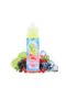 BLOODY LIME 50ML