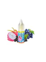 Bloody Dragon 10ml - Fruizee