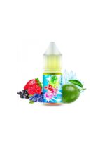 Bloody Lime 10ml - Fruizee
