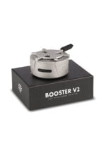 Système de chauffe TSAR Booster V2