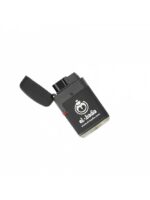 BRIQUET DOUBLE FLAME EL BADIA