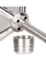 CHICHA BRODATOR MINI 320