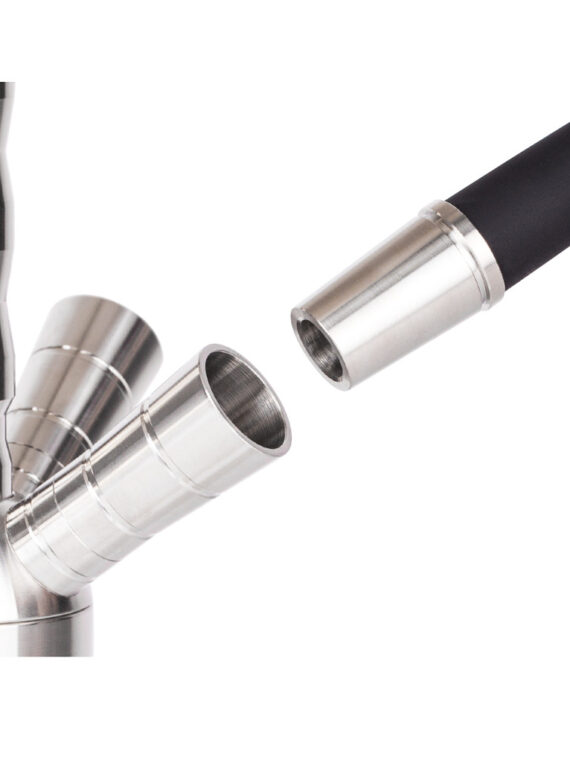 CHICHA BRODATOR MINI 320