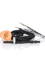 CHICHA BRODATOR MINI 320