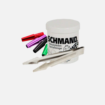 categorie_accessoire