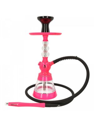 CHICHA CELESTE ®