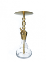 CHICHA CARTEL PABLO GOLD