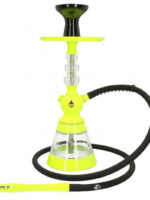 CHICHA CELESTE ®