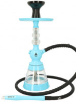 CHICHA CELESTE ®