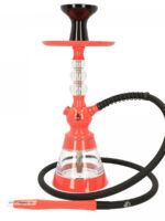CHICHA CELESTE ®
