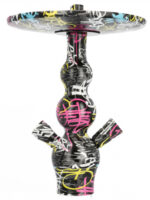 CHICHA EL BADIA CRAZY