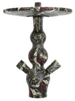 CHICHA EL BADIA CRAZY