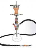 CHICHA EL BADIA CRAZY