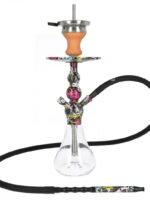 CHICHA EL BADIA CRAZY