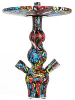 CHICHA EL BADIA CRAZY