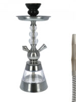 EL BADIA CHICHA CELESTE JUNIOR 2.0