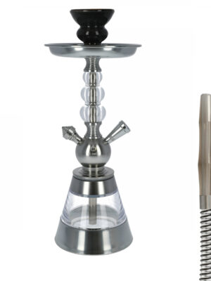 EL BADIA CHICHA CELESTE JUNIOR 2.0