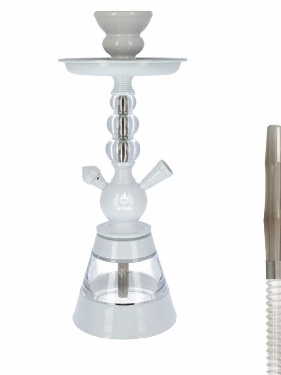 EL BADIA CHICHA CELESTE X3 CLICK