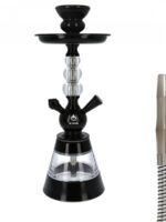 EL BADIA CHICHA CELESTE JUNIOR 2.0